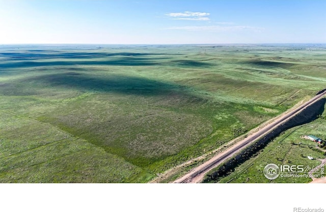 0 Tbd, Carr, CO 80612