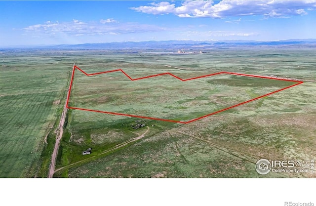0 Tbd, Carr, CO 80612