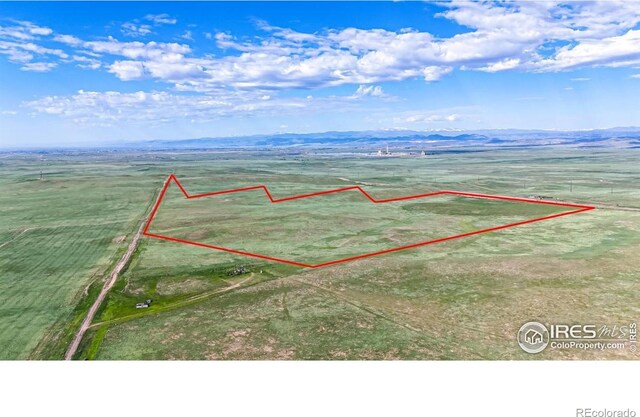 0 Tbd, Carr, CO 80612