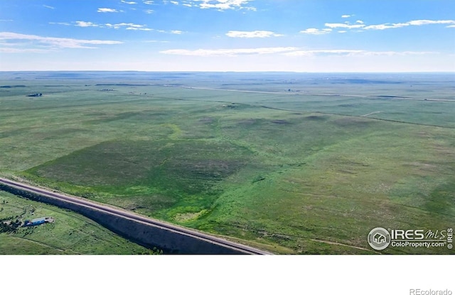0 Tbd, Carr, CO 80612