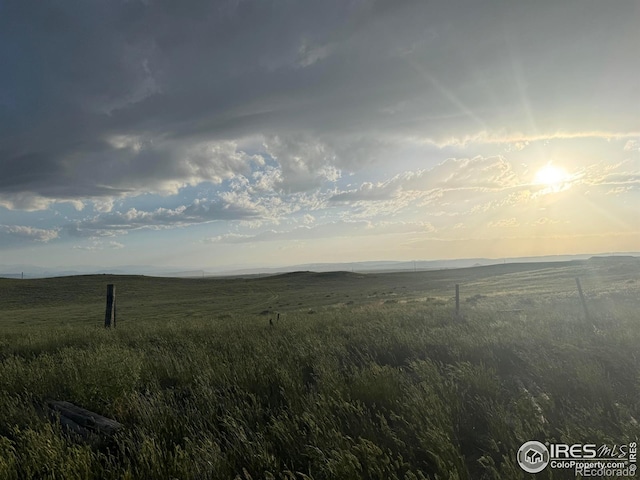 0 Tbd, Carr, CO 80612