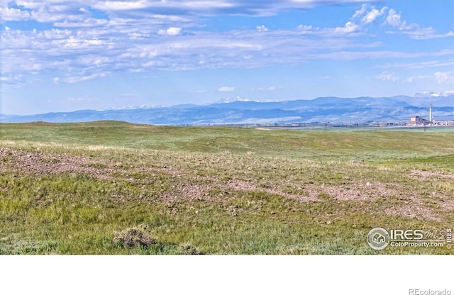 0 Tbd, Carr, CO 80612