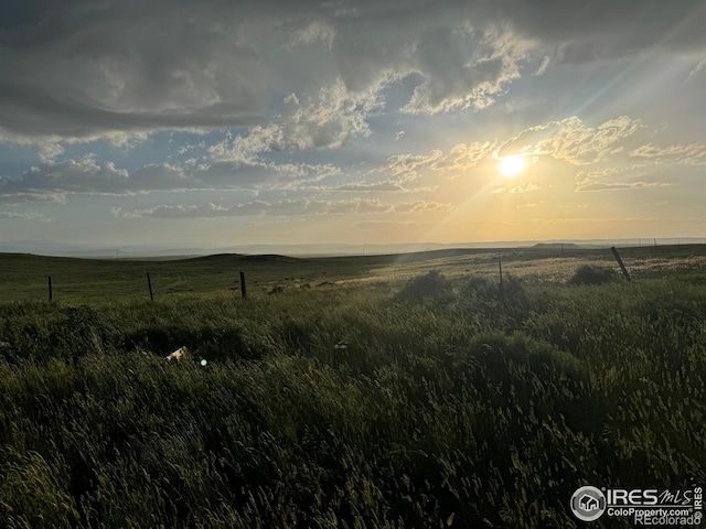 0 Tbd, Carr, CO 80612