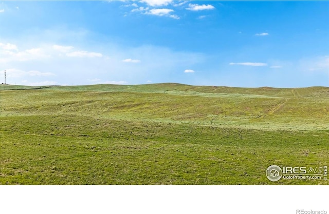 0 Tbd, Carr, CO 80612