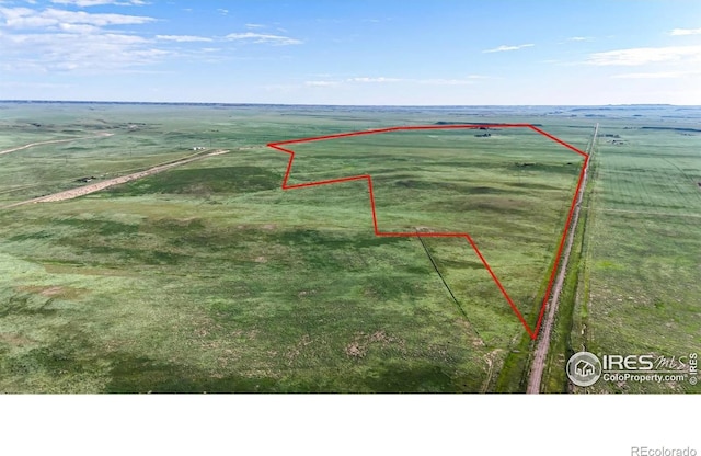 0 Tbd, Carr, CO 80612