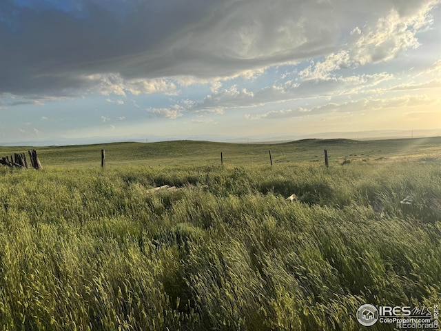 0 Tbd, Carr, CO 80612