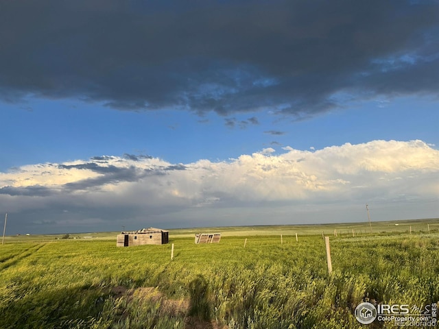 0 Tbd, Carr, CO 80612