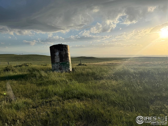 0 Tbd, Carr, CO 80612