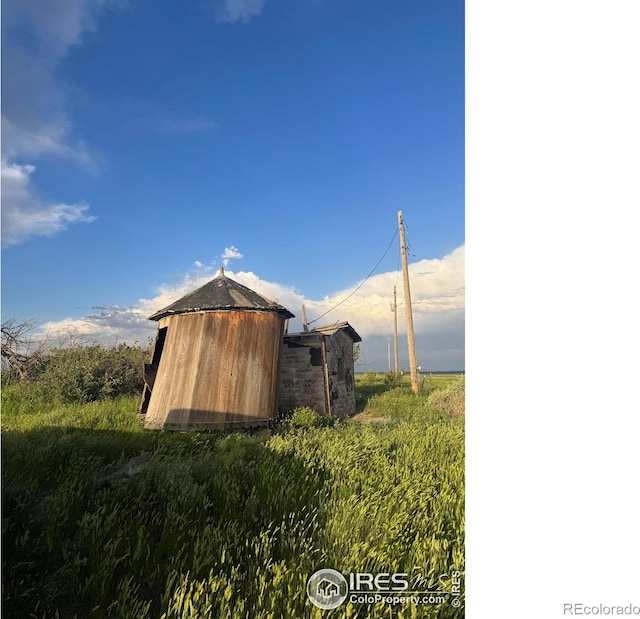 0 Tbd, Carr, CO 80612