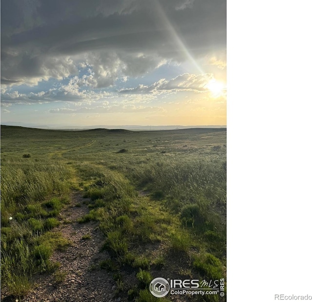 0 Tbd, Carr, CO 80612