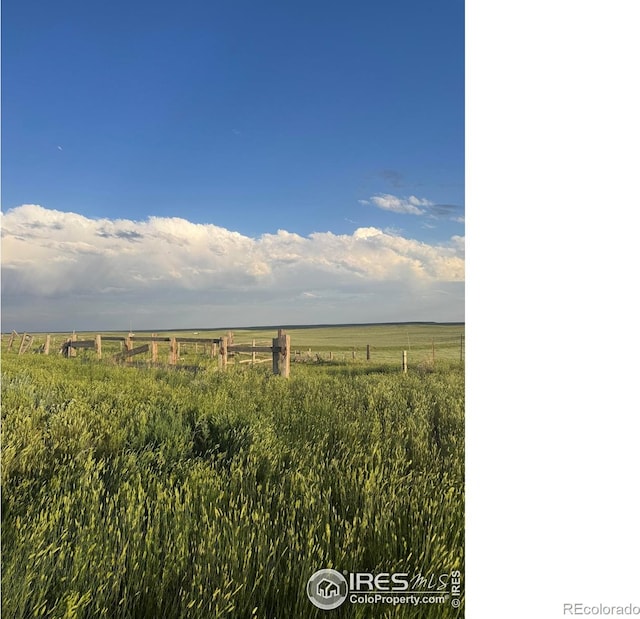 0 Tbd, Carr, CO 80612