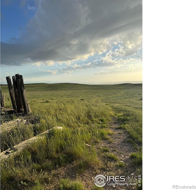 0 Tbd, Carr, CO 80612