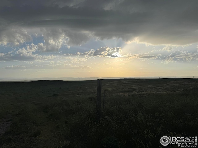 0 Tbd, Carr, CO 80612