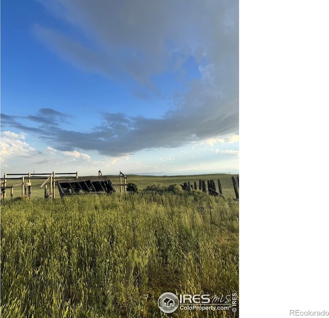0 Tbd, Carr, CO 80612