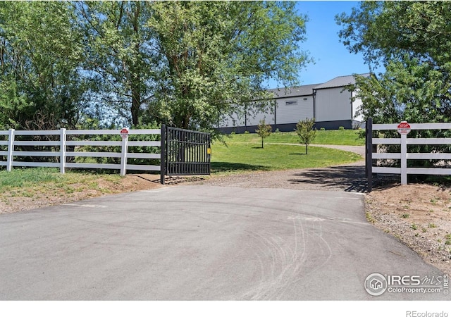 3482 SE Frontage Rd, Fort Collins, CO 80525 - photo 1