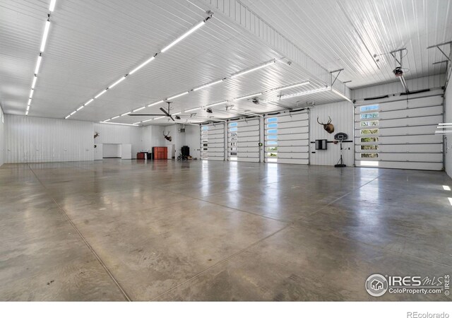 3482 SE Frontage Rd, Fort Collins, CO 80525 - photo 4