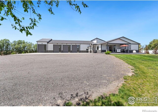 3482 SE Frontage Rd, Fort Collins, CO 80525 - photo 5