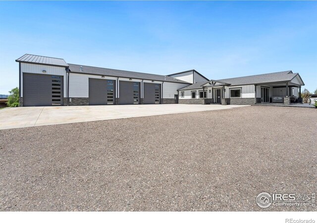 3482 SE Frontage Rd, Fort Collins, CO 80525 - photo 6