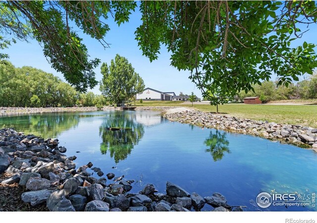 3482 SE Frontage Rd, Fort Collins, CO 80525 - photo 8