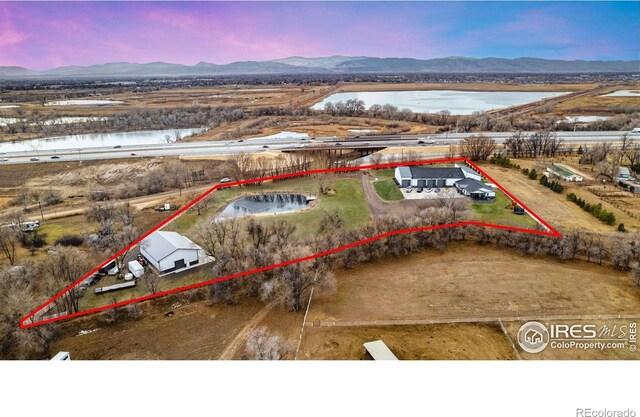 3482 SE Frontage Rd, Fort Collins, CO 80525 - photo 9
