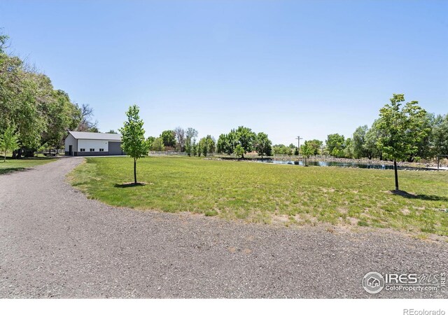 3482 SE Frontage Rd, Fort Collins, CO 80525 - photo 10
