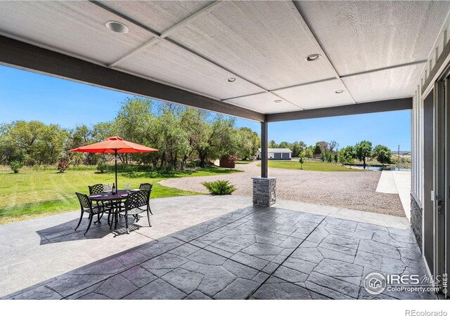 3482 SE Frontage Rd, Fort Collins, CO 80525 - photo 11