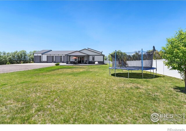 3482 SE Frontage Rd, Fort Collins, CO 80525 - photo 13