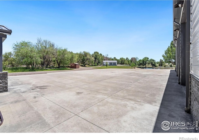 3482 SE Frontage Rd, Fort Collins, CO 80525 - photo 14
