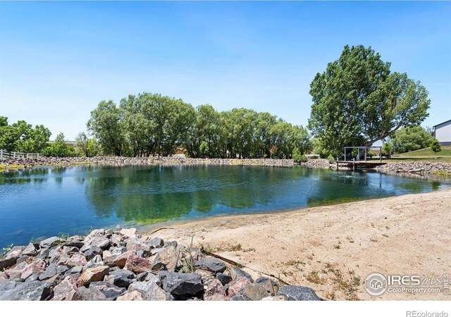 3482 SE Frontage Rd, Fort Collins, CO 80525 - photo 15
