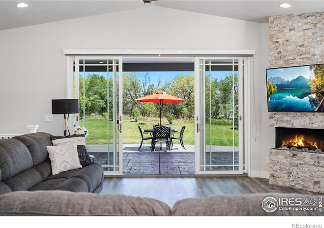 3482 SE Frontage Rd, Fort Collins, CO 80525 - photo 16