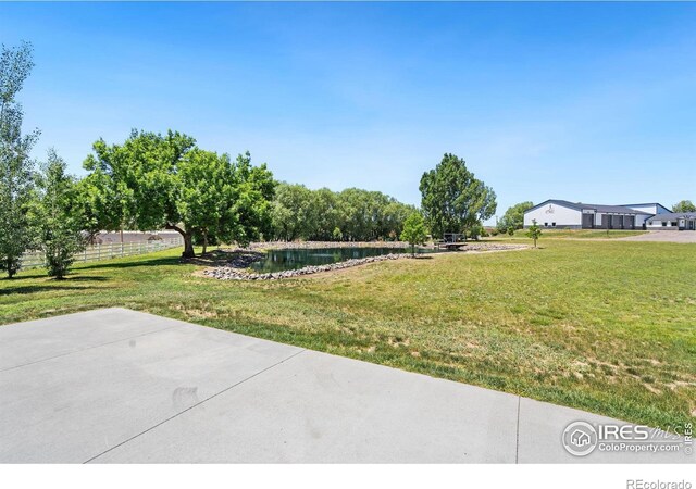 3482 SE Frontage Rd, Fort Collins, CO 80525 - photo 17