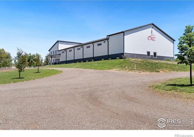 3482 SE Frontage Rd, Fort Collins, CO 80525 - photo 19