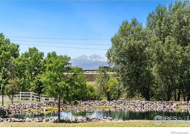 3482 SE Frontage Rd, Fort Collins, CO 80525 - photo 23