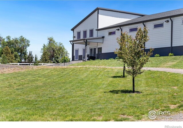 3482 SE Frontage Rd, Fort Collins, CO 80525 - photo 24