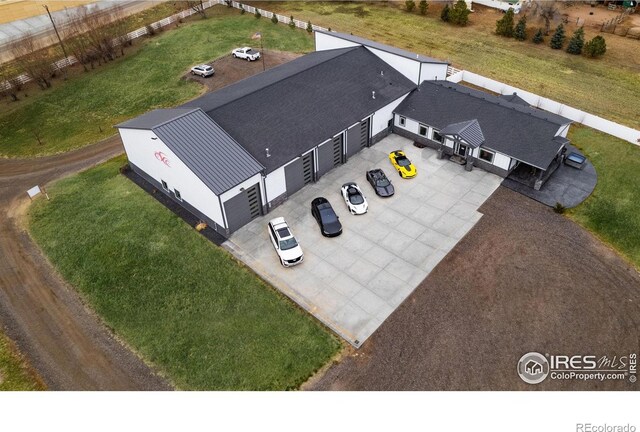 3482 SE Frontage Rd, Fort Collins, CO 80525 - photo 25