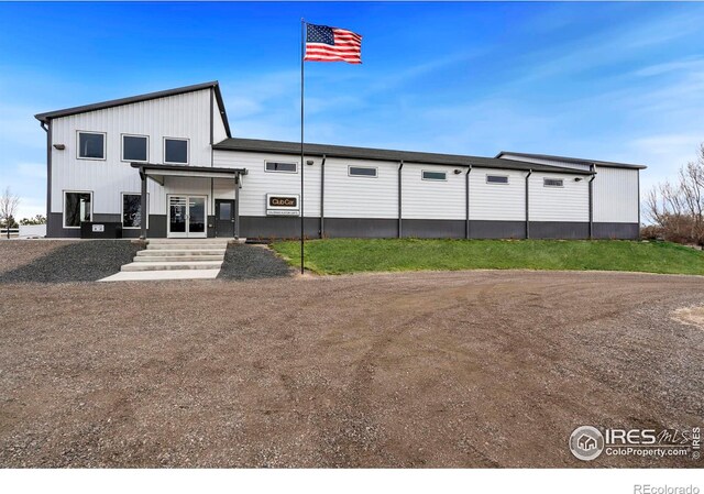 3482 SE Frontage Rd, Fort Collins, CO 80525 - photo 30