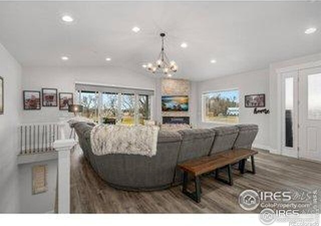 3482 SE Frontage Rd, Fort Collins, CO 80525 - photo 34