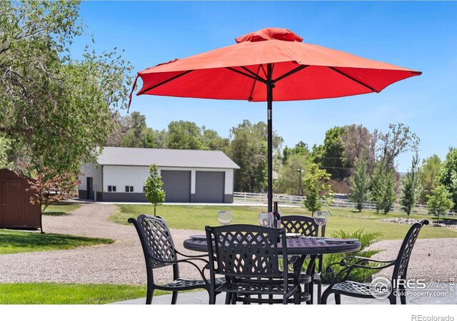 3482 SE Frontage Rd, Fort Collins, CO 80525 - photo 38