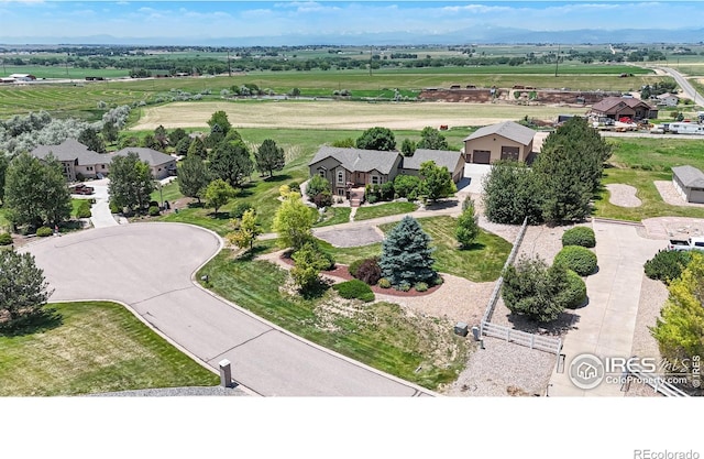 3570 Mill Iron Ct, Milliken, CO 80543 - photo 3
