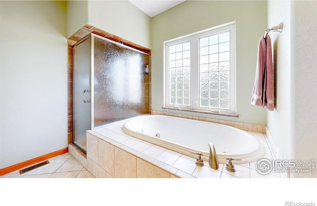 3570 Mill Iron Ct, Milliken, CO 80543 - photo 18