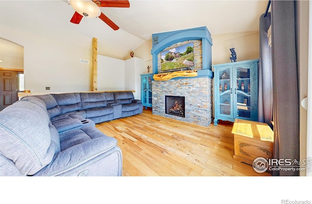 3570 Mill Iron Ct, Milliken, CO 80543 - photo 7