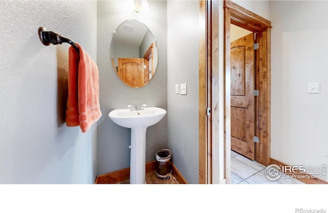 3570 Mill Iron Ct, Milliken, CO 80543 - photo 23
