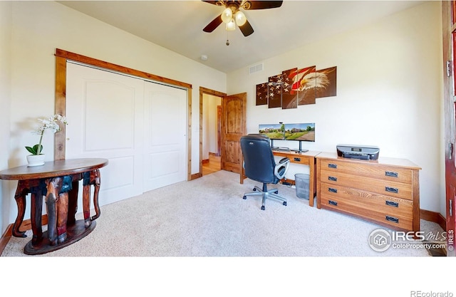 3570 Mill Iron Ct, Milliken, CO 80543 - photo 22