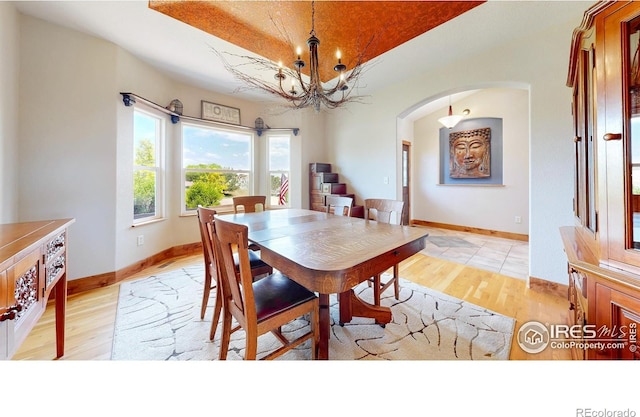 3570 Mill Iron Ct, Milliken, CO 80543 - photo 13