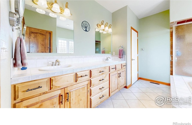 3570 Mill Iron Ct, Milliken, CO 80543 - photo 17