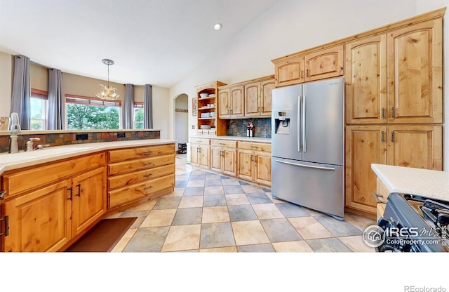 3570 Mill Iron Ct, Milliken, CO 80543 - photo 9