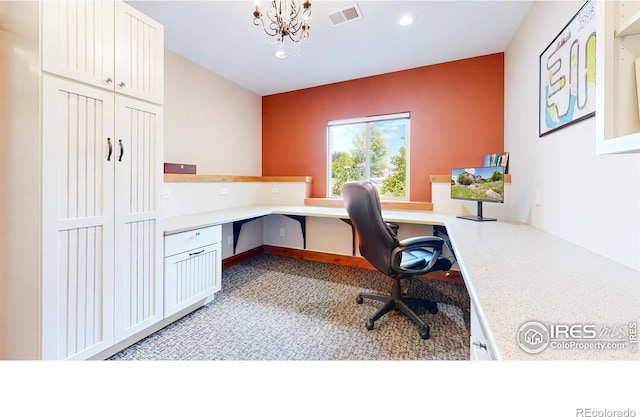 3570 Mill Iron Ct, Milliken, CO 80543 - photo 31