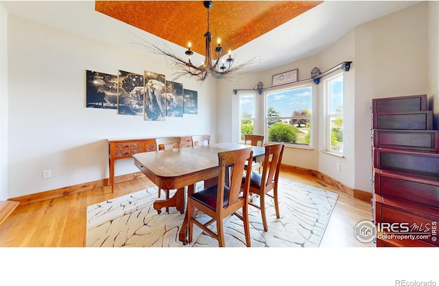 3570 Mill Iron Ct, Milliken, CO 80543 - photo 14