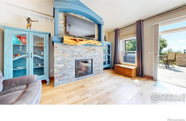 3570 Mill Iron Ct, Milliken, CO 80543 - photo 6