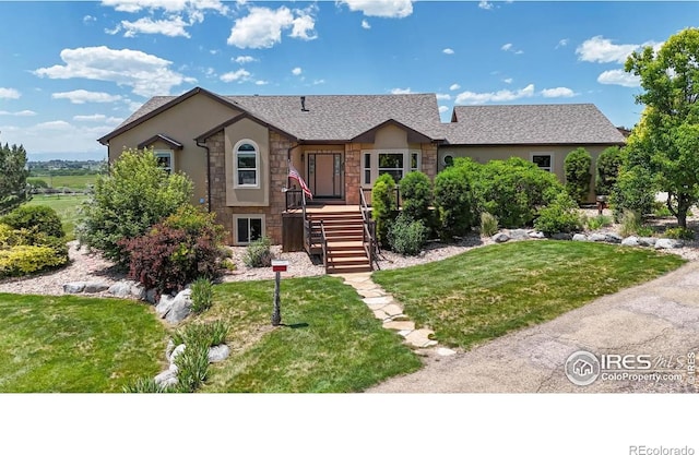 3570 Mill Iron Ct, Milliken, CO 80543 - photo 2